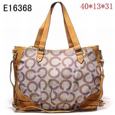 Coach handbags465